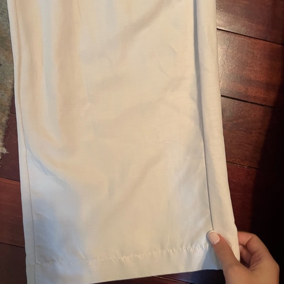 Free People Trousers - Picture 2 of 5